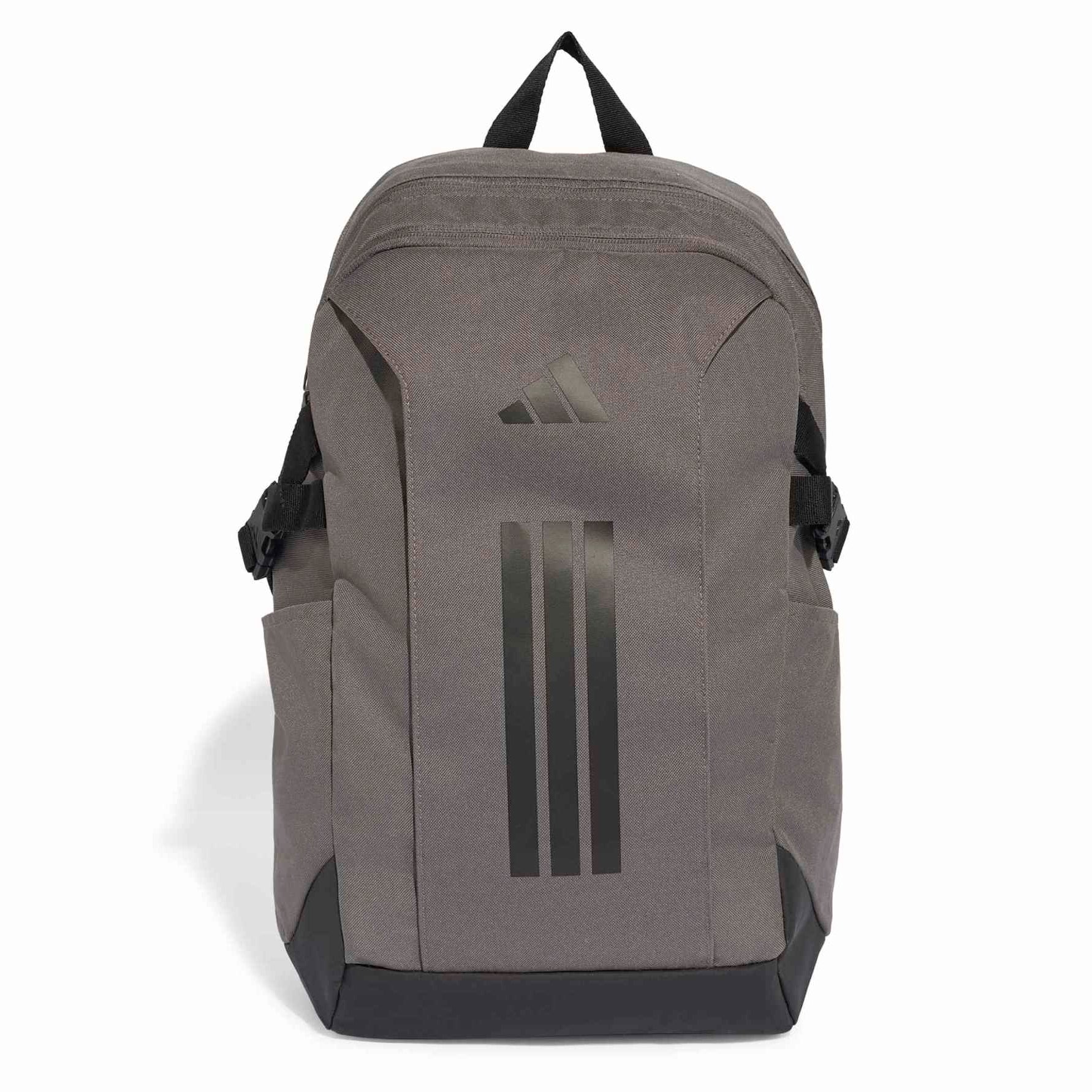 Adidas APWR Backpack
