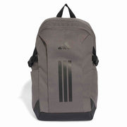 Adidas APWR Backpack