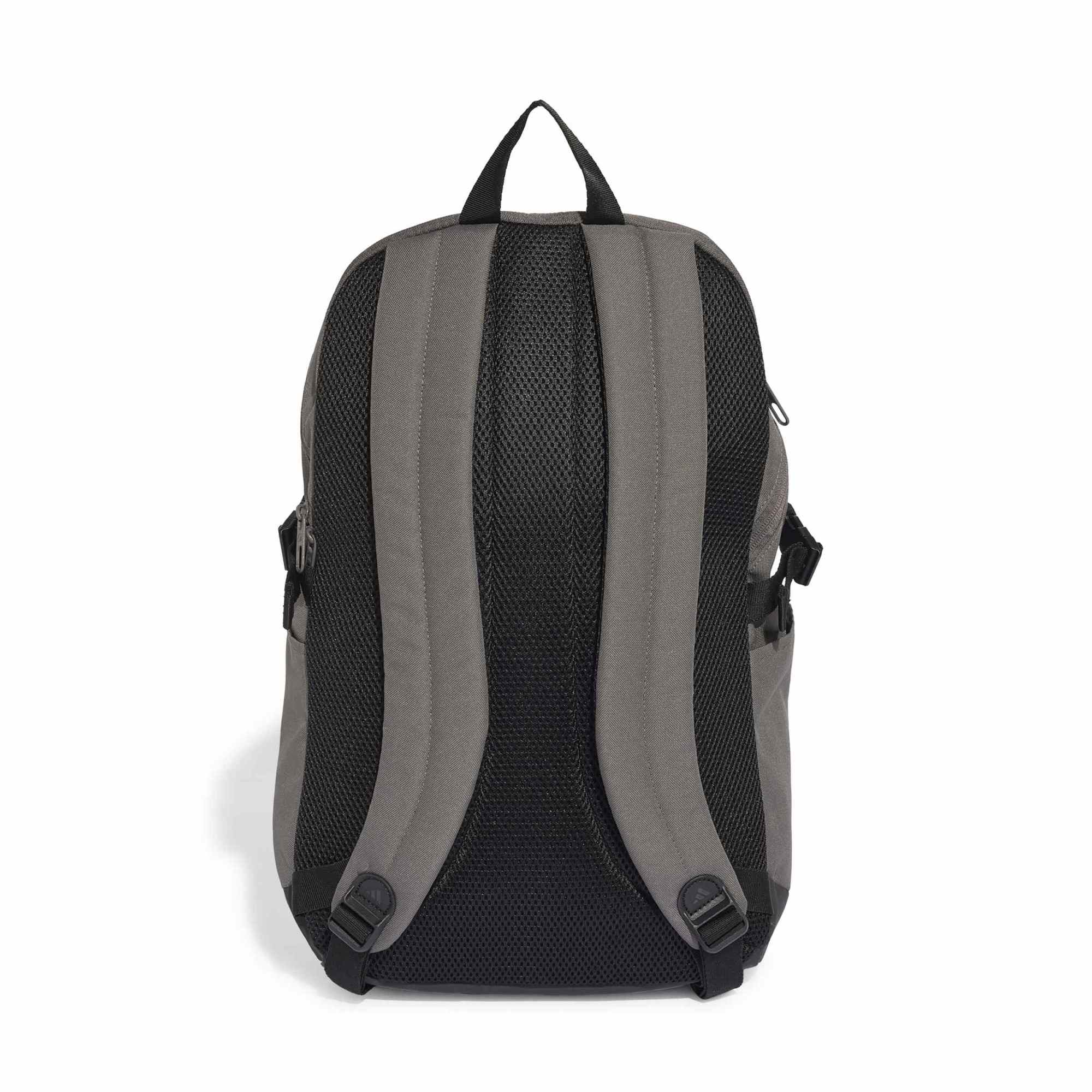 Adidas APWR Backpack