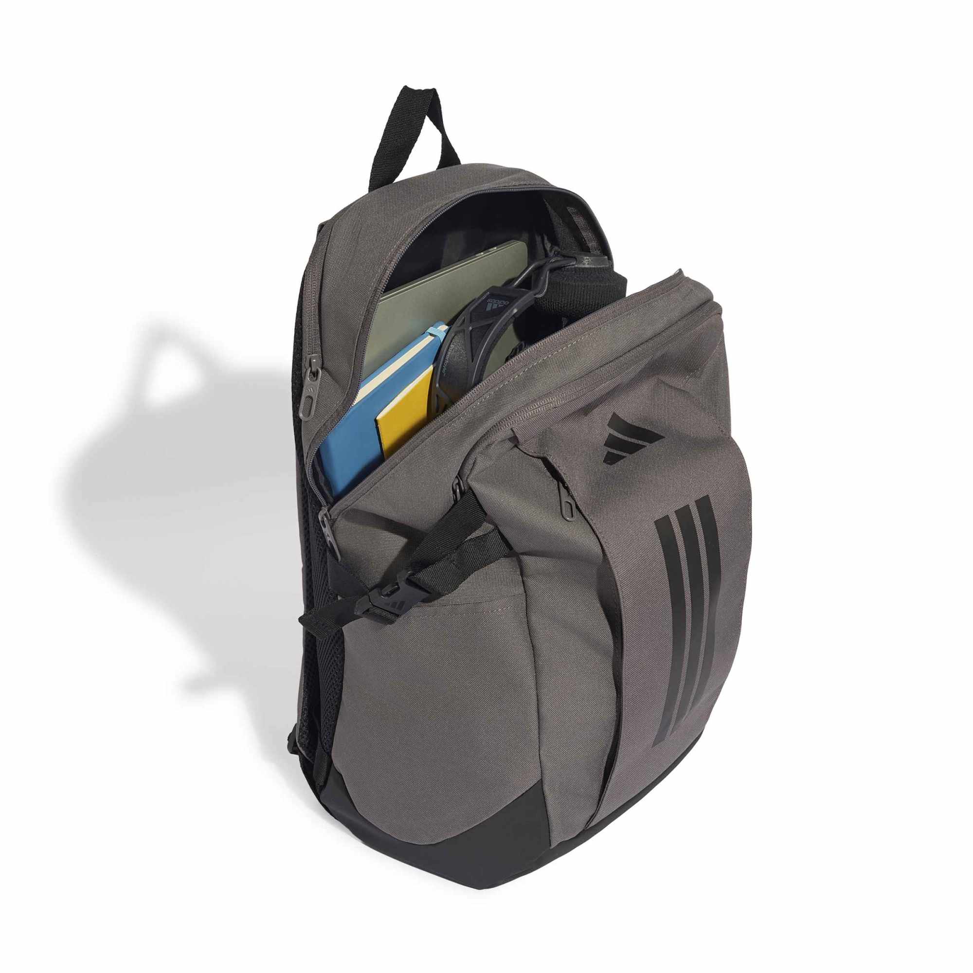 Adidas APWR Backpack