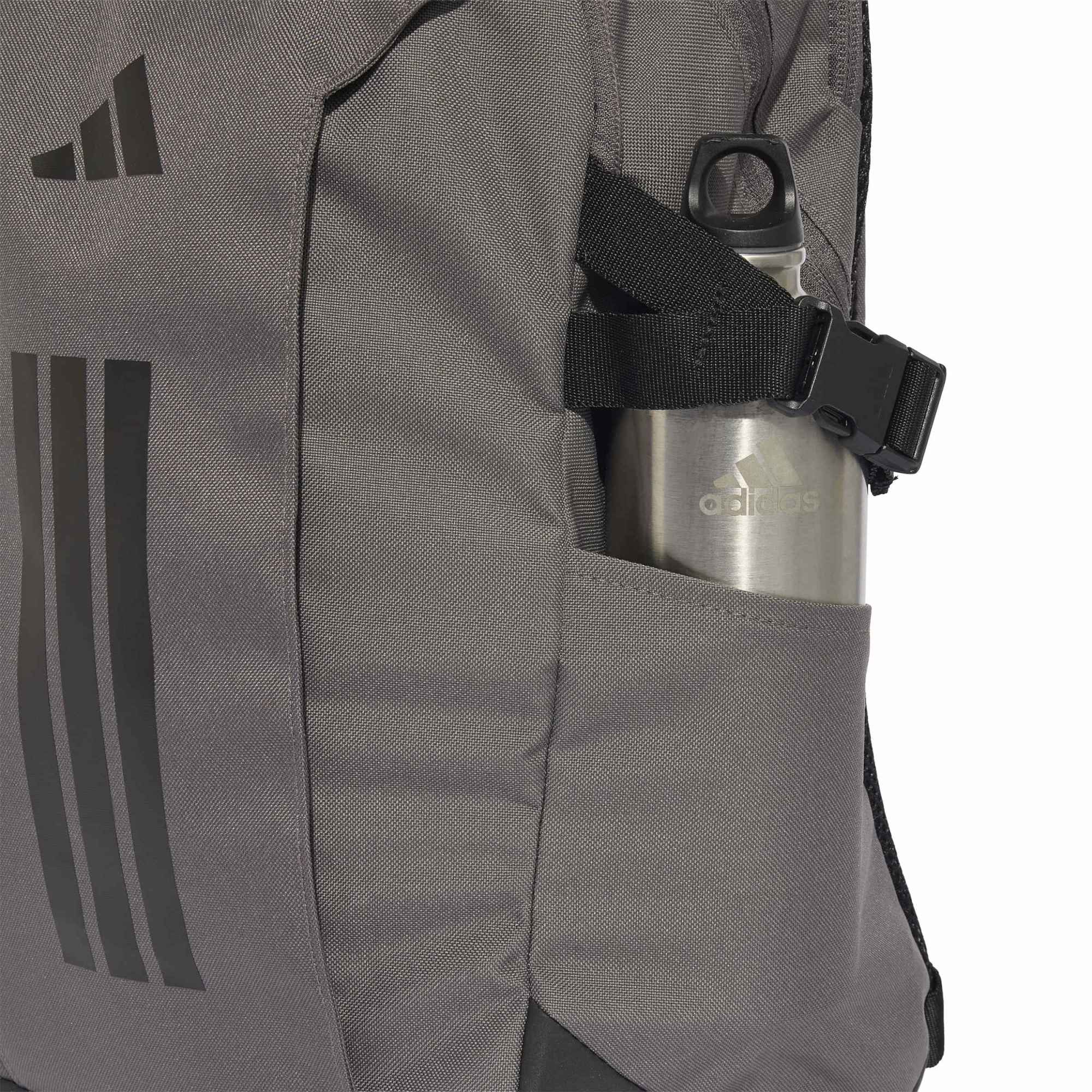 Adidas APWR Backpack