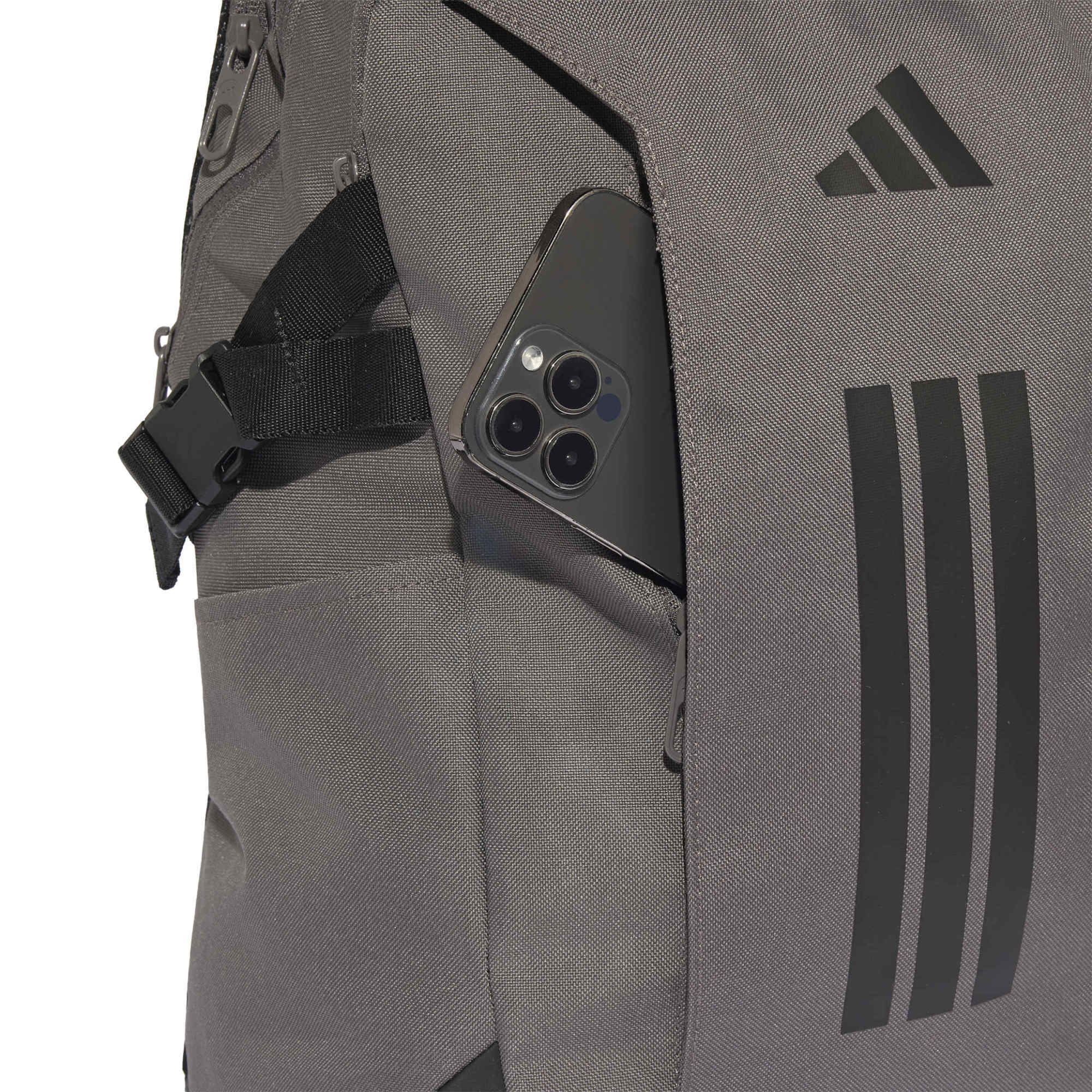 Adidas APWR Backpack