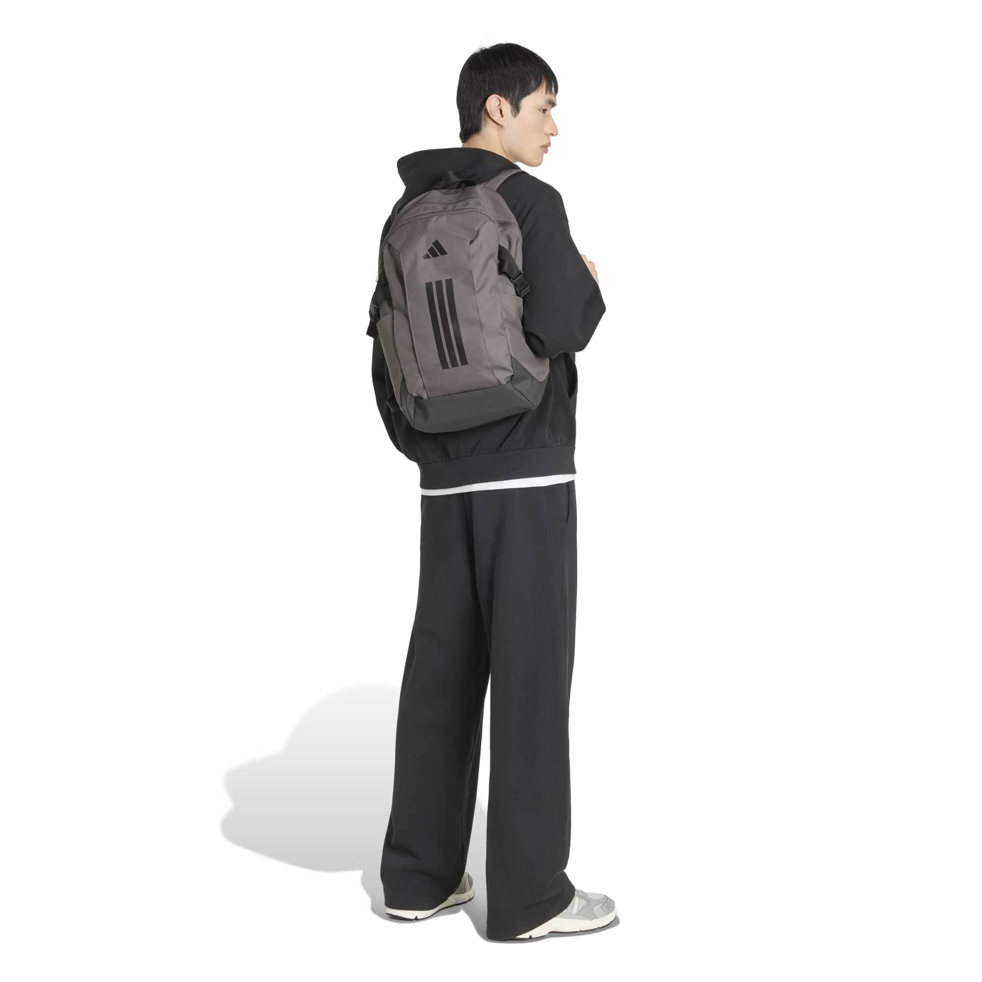 Adidas APWR Backpack