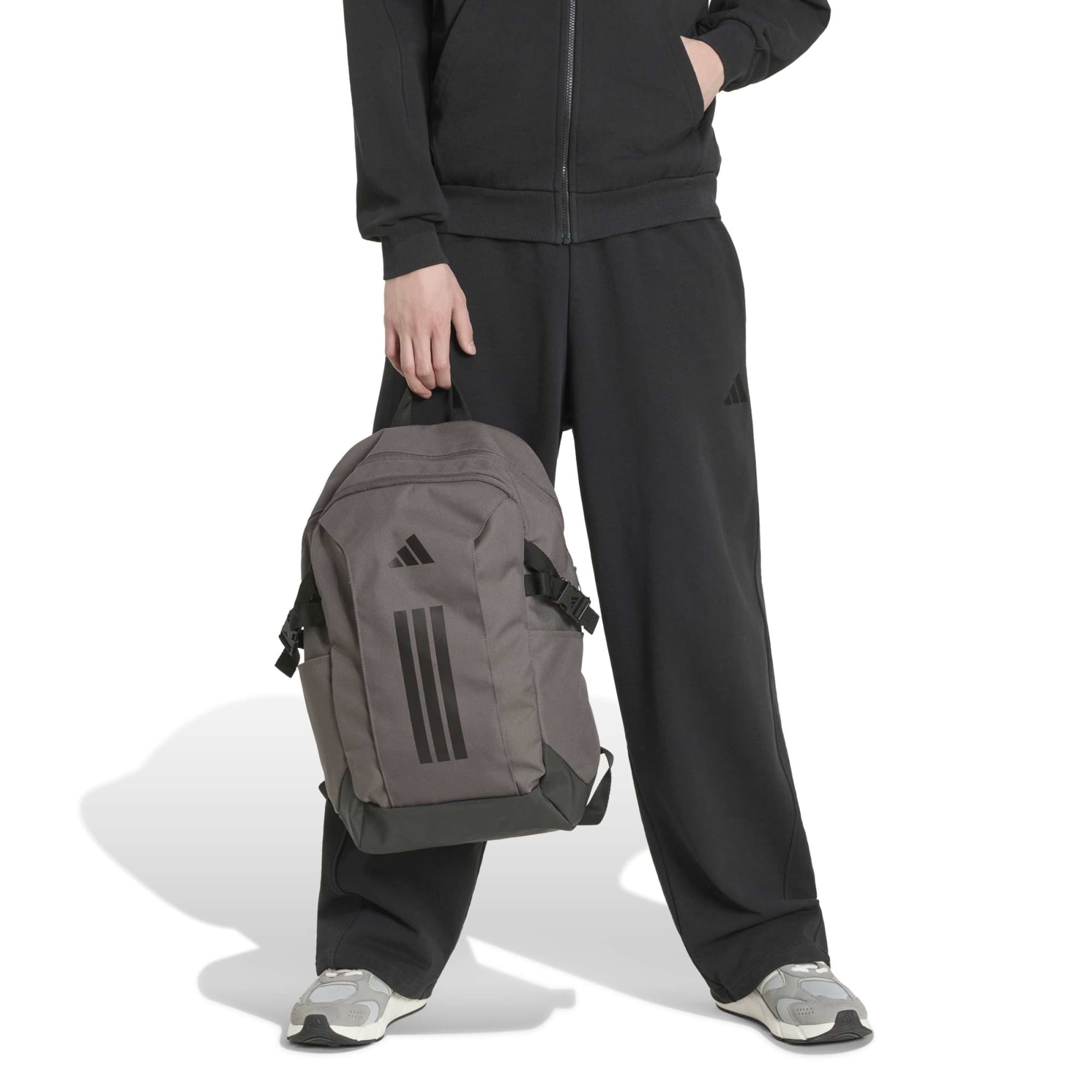 Adidas APWR Backpack