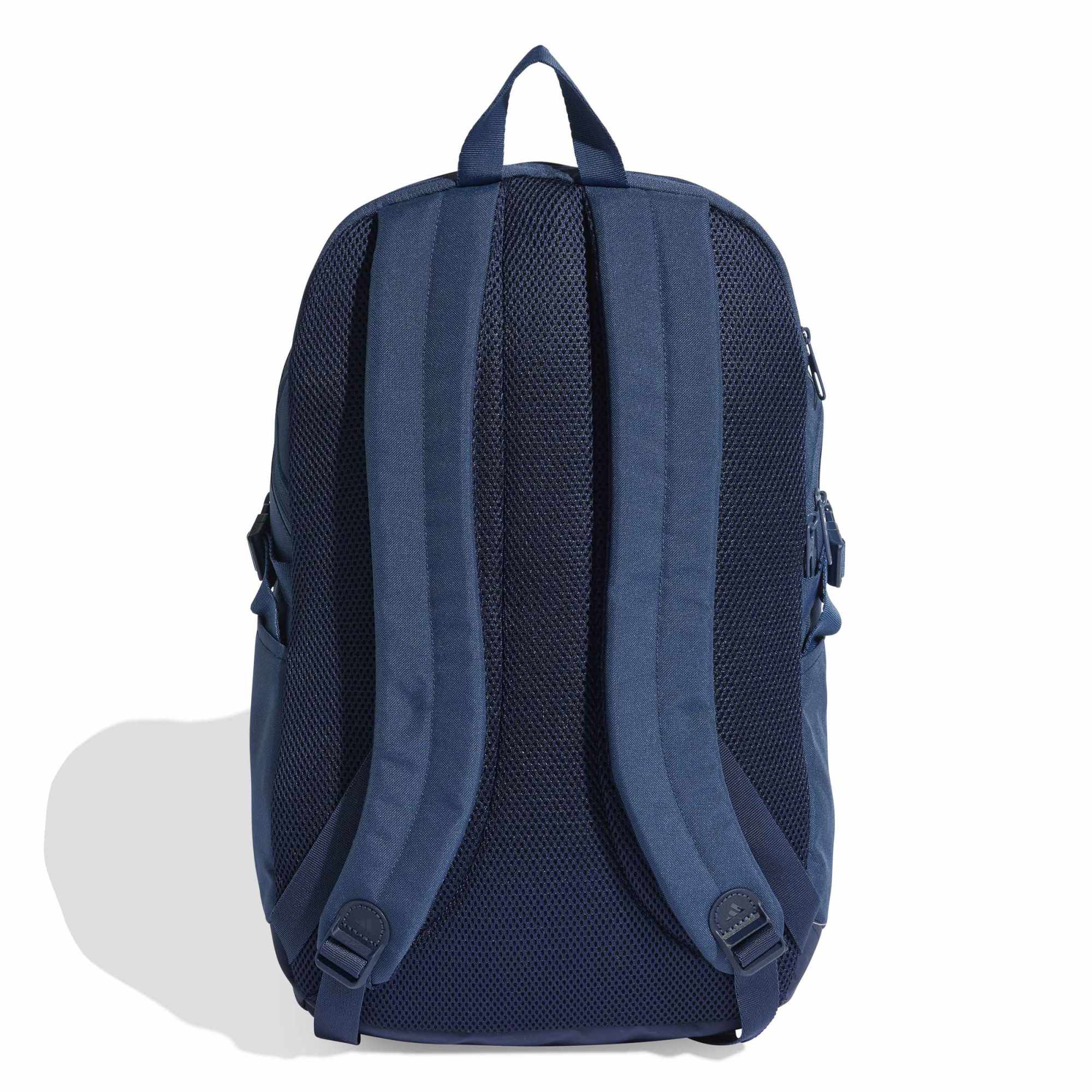 Adidas Backpack Power VIII Navy