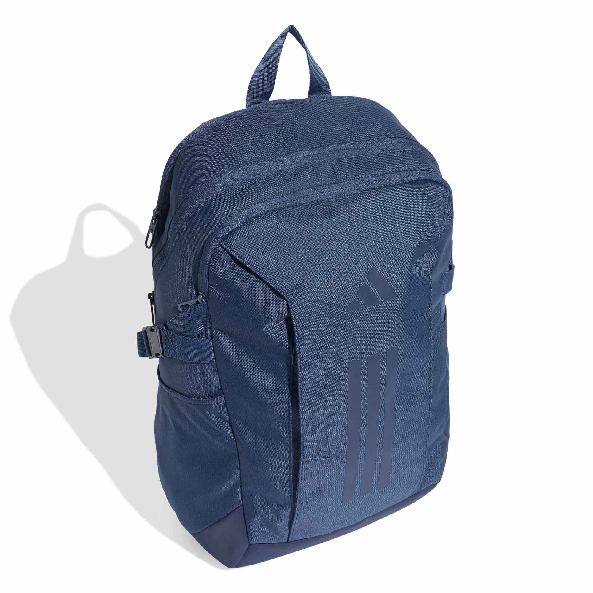 Adidas Backpack Power VIII Navy