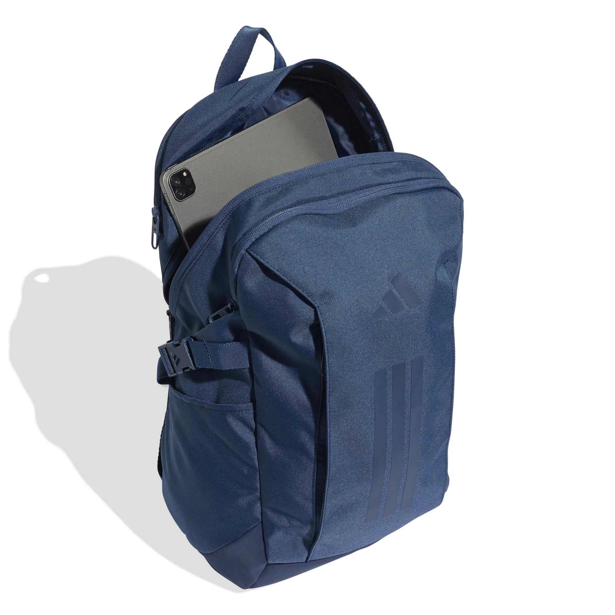 Adidas Backpack Power VIII Navy