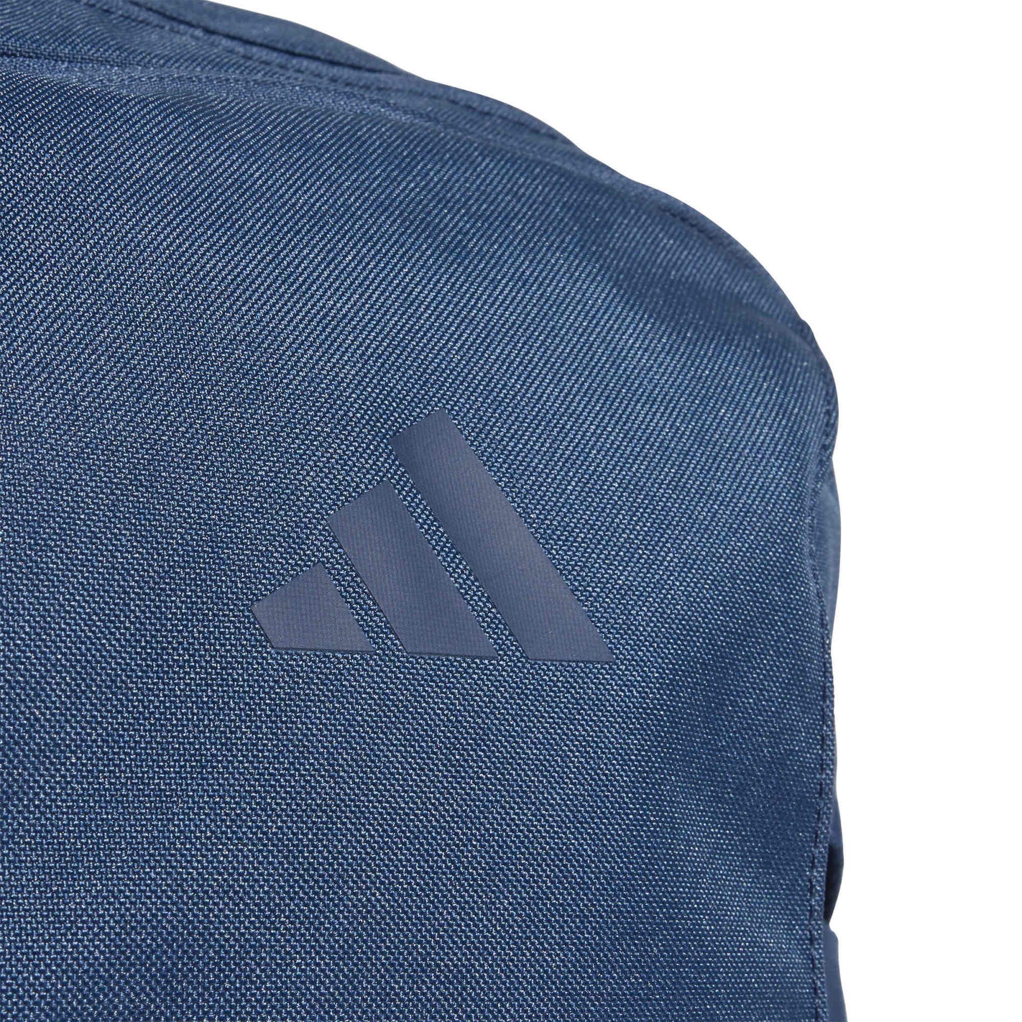 Adidas Backpack Power VIII Navy