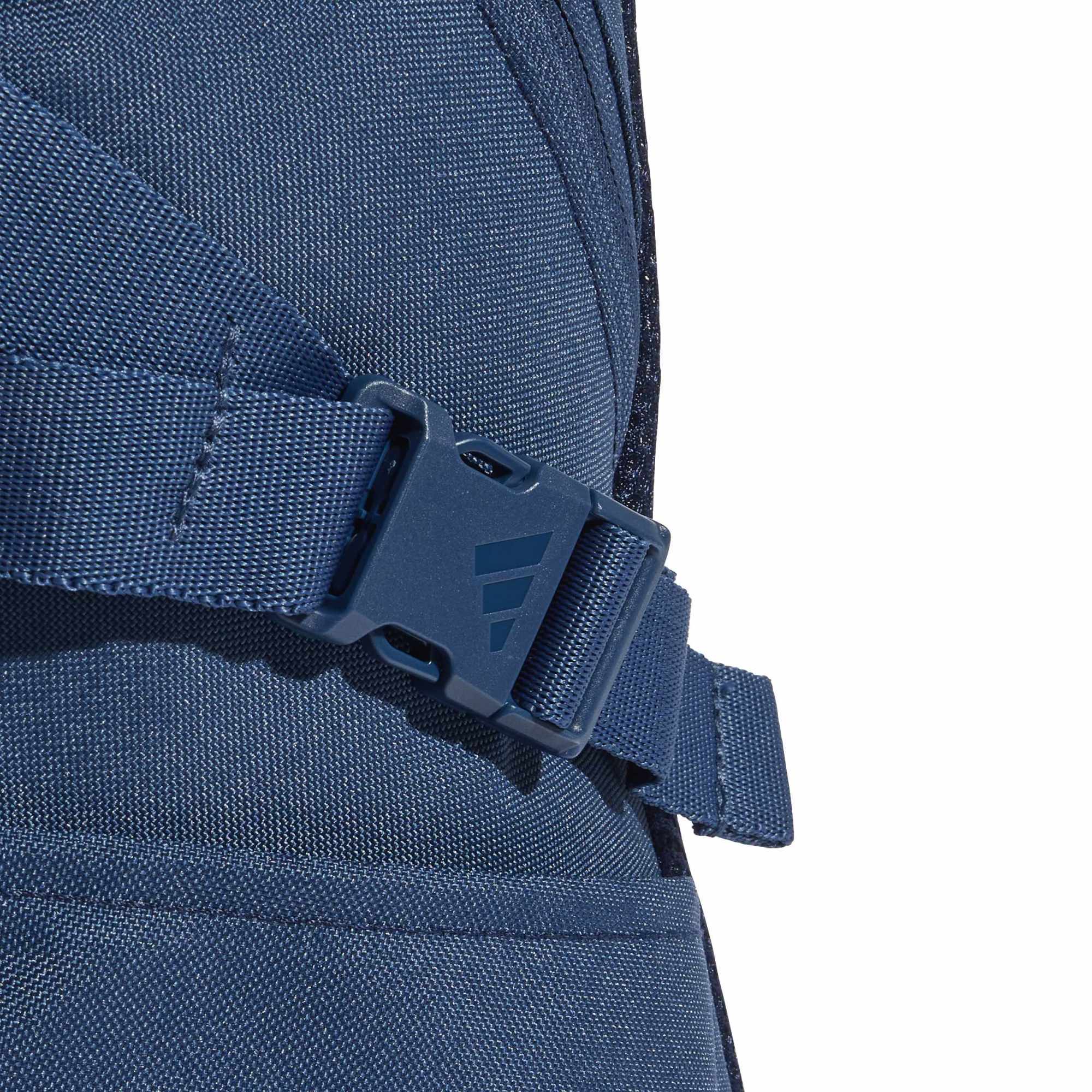 Adidas Backpack Power VIII Navy