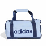 Adidas Linear Duffel Bag Extra Small