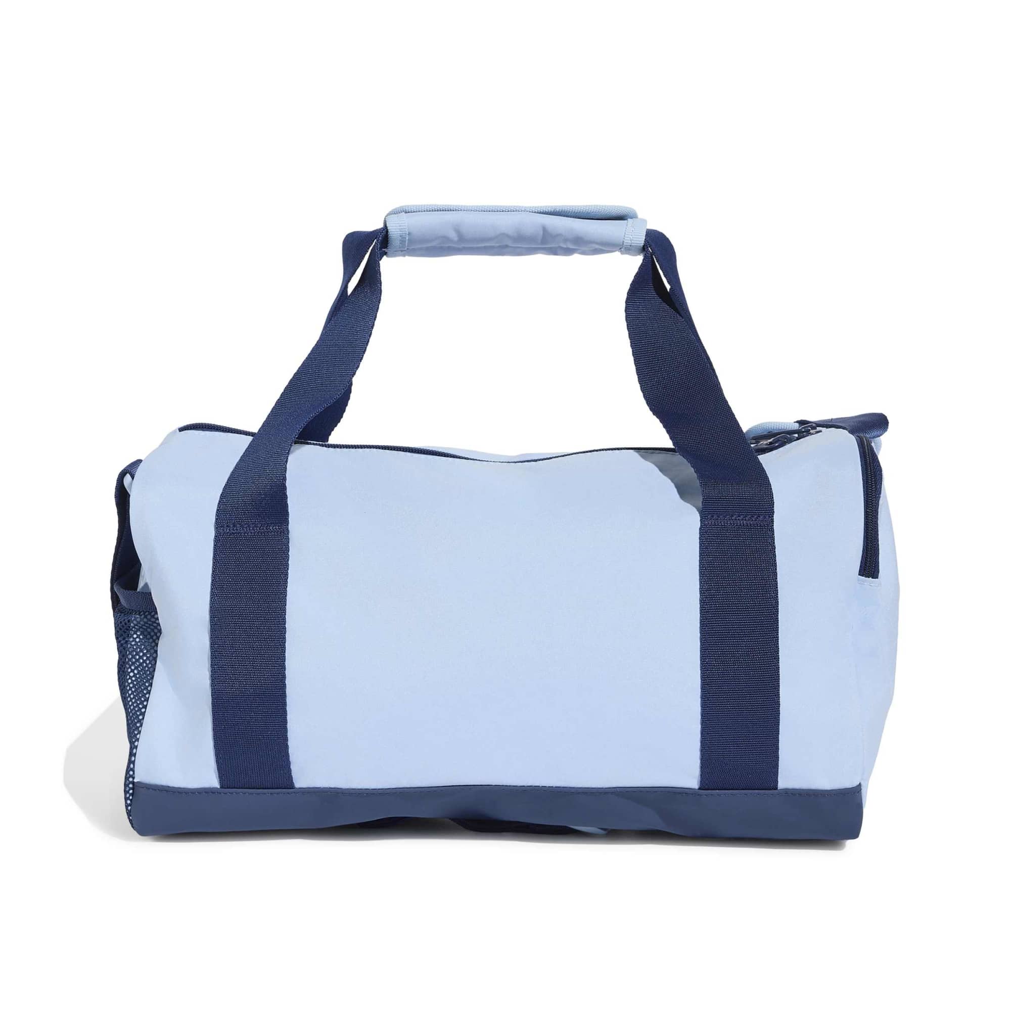 Adidas Linear Duffel Bag Extra Small
