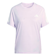 Adidas adi365 Climacool T-Shirt