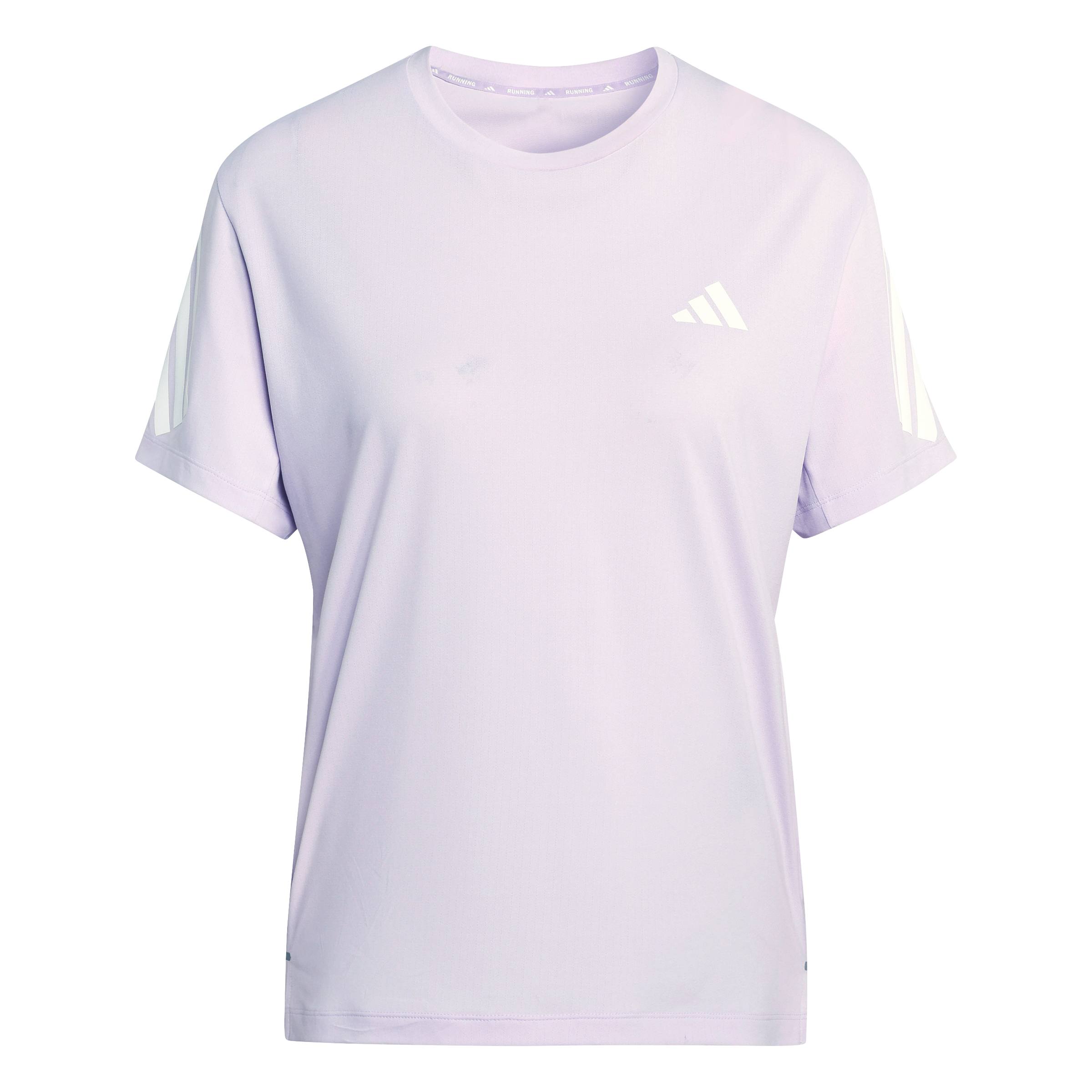 Adidas adi365 Climacool T-Shirt