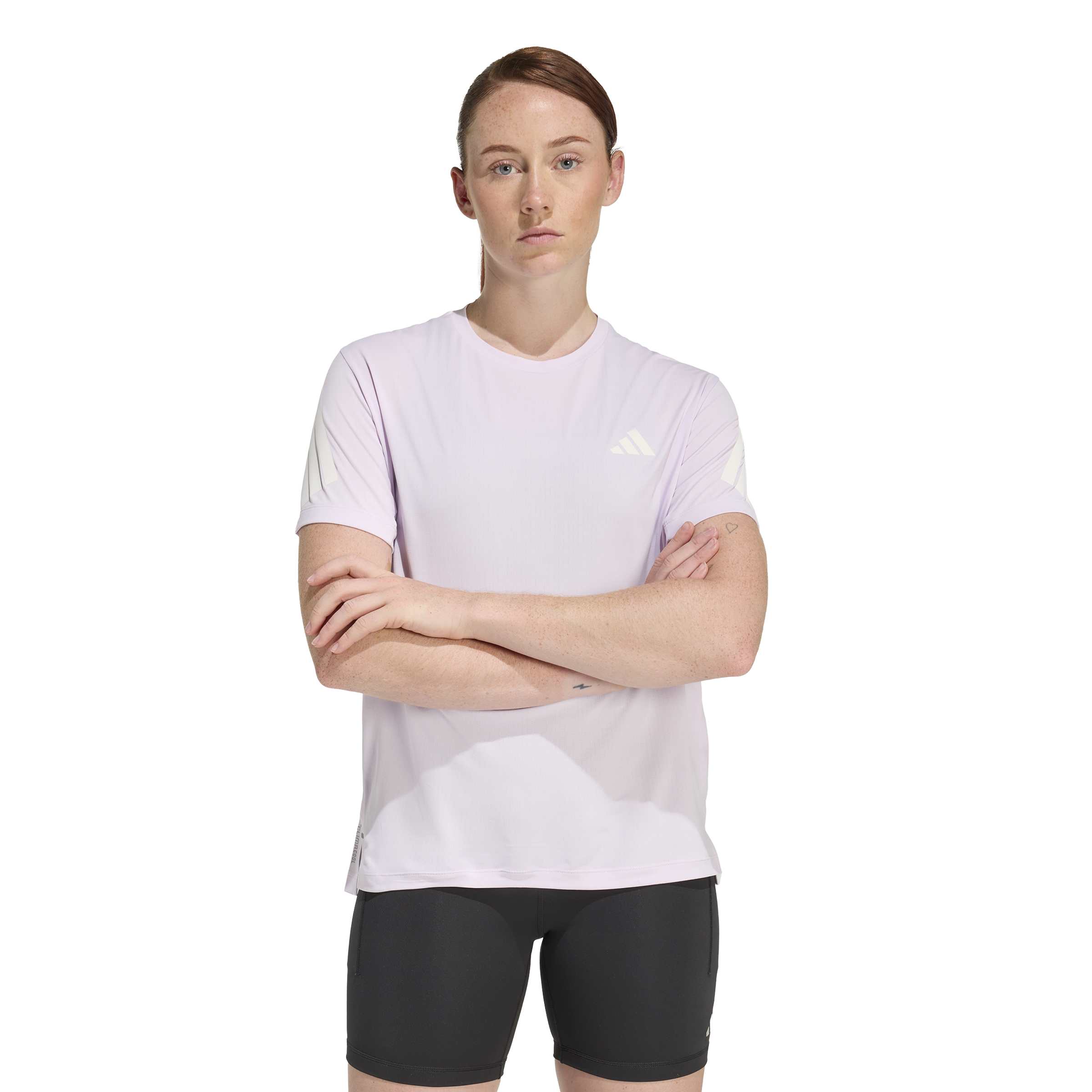 Adidas adi365 Climacool T-Shirt