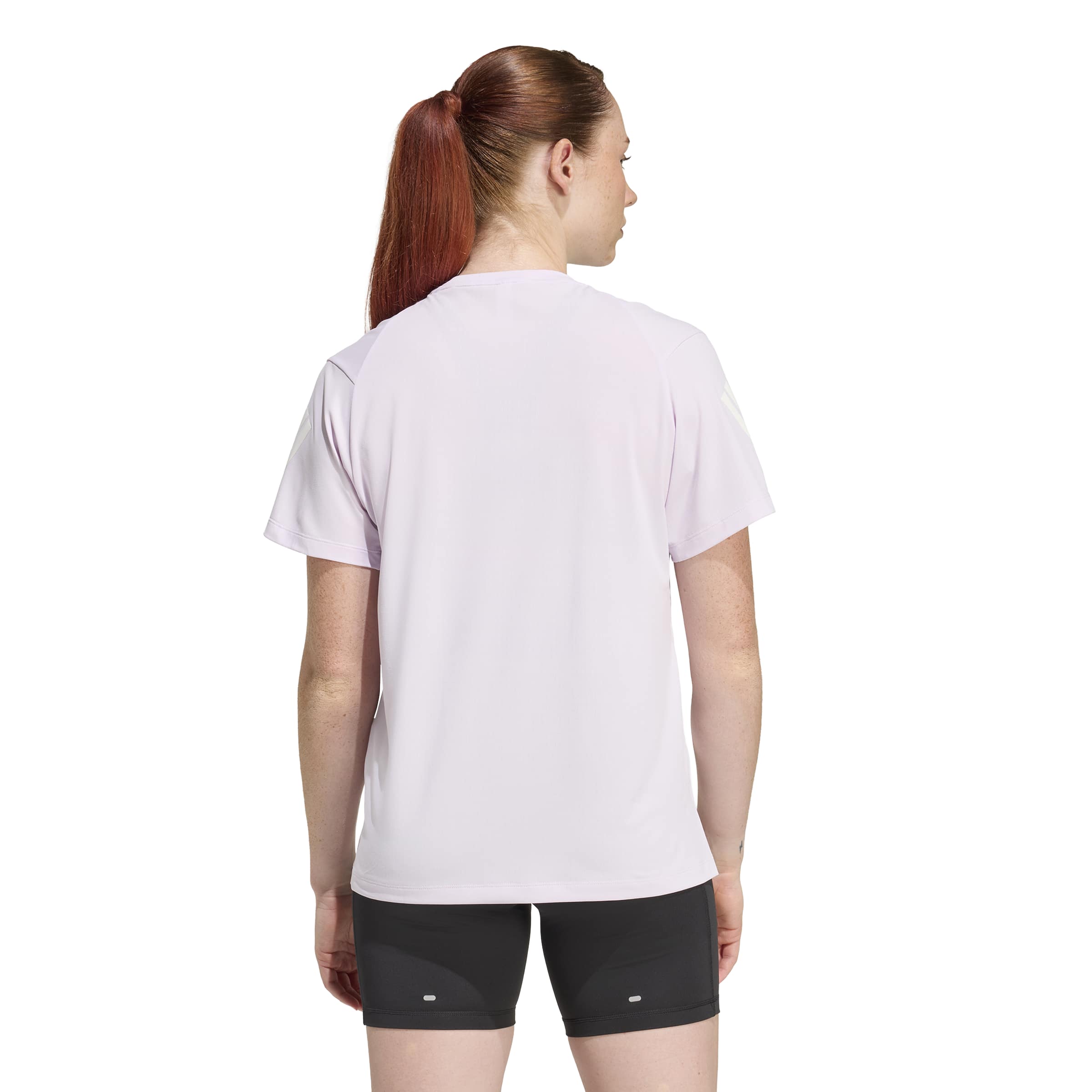Adidas adi365 Climacool T-Shirt