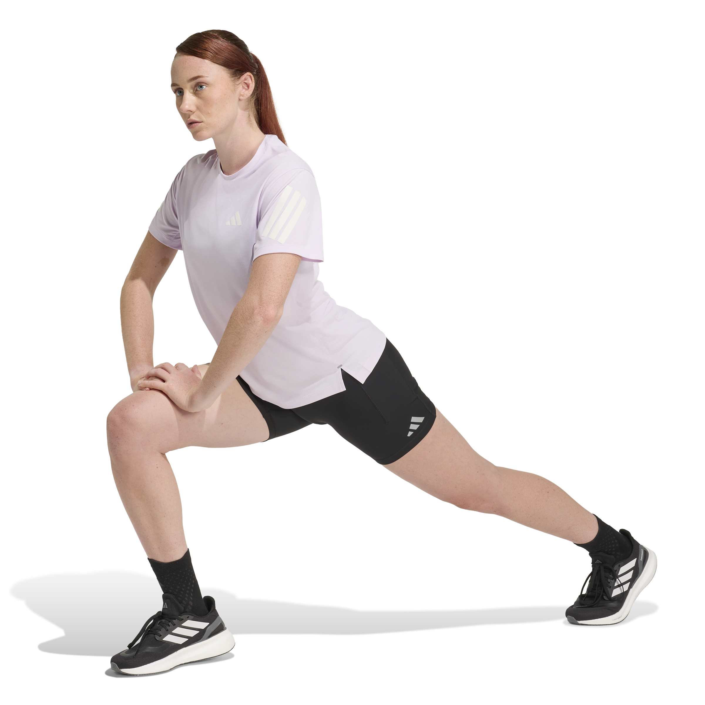 Adidas adi365 Climacool T-Shirt