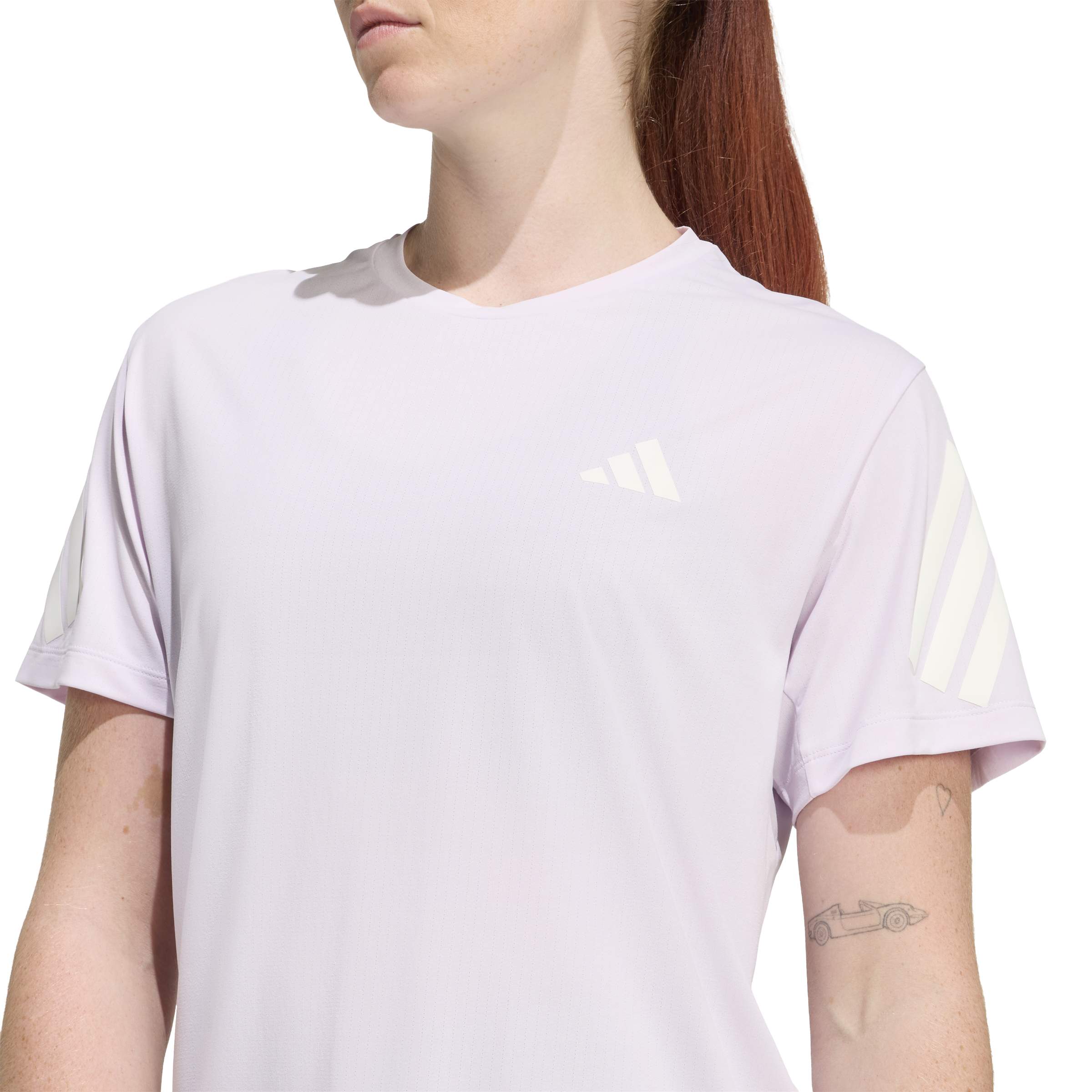 Adidas adi365 Climacool T-Shirt
