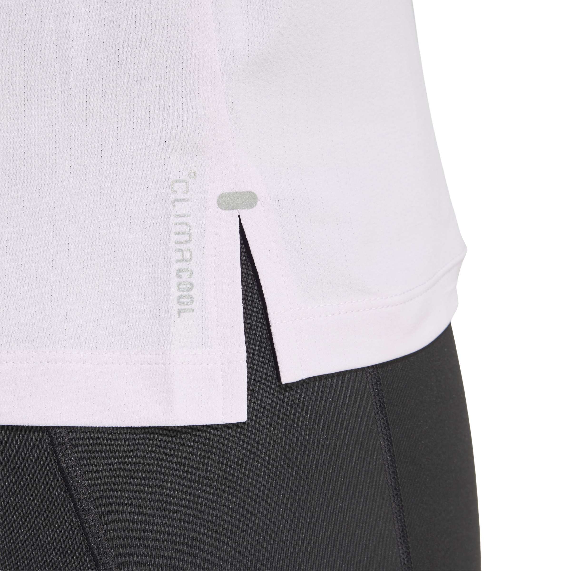 Adidas adi365 Climacool T-Shirt