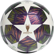 Adidas UEFA Champions League Final Club Ball