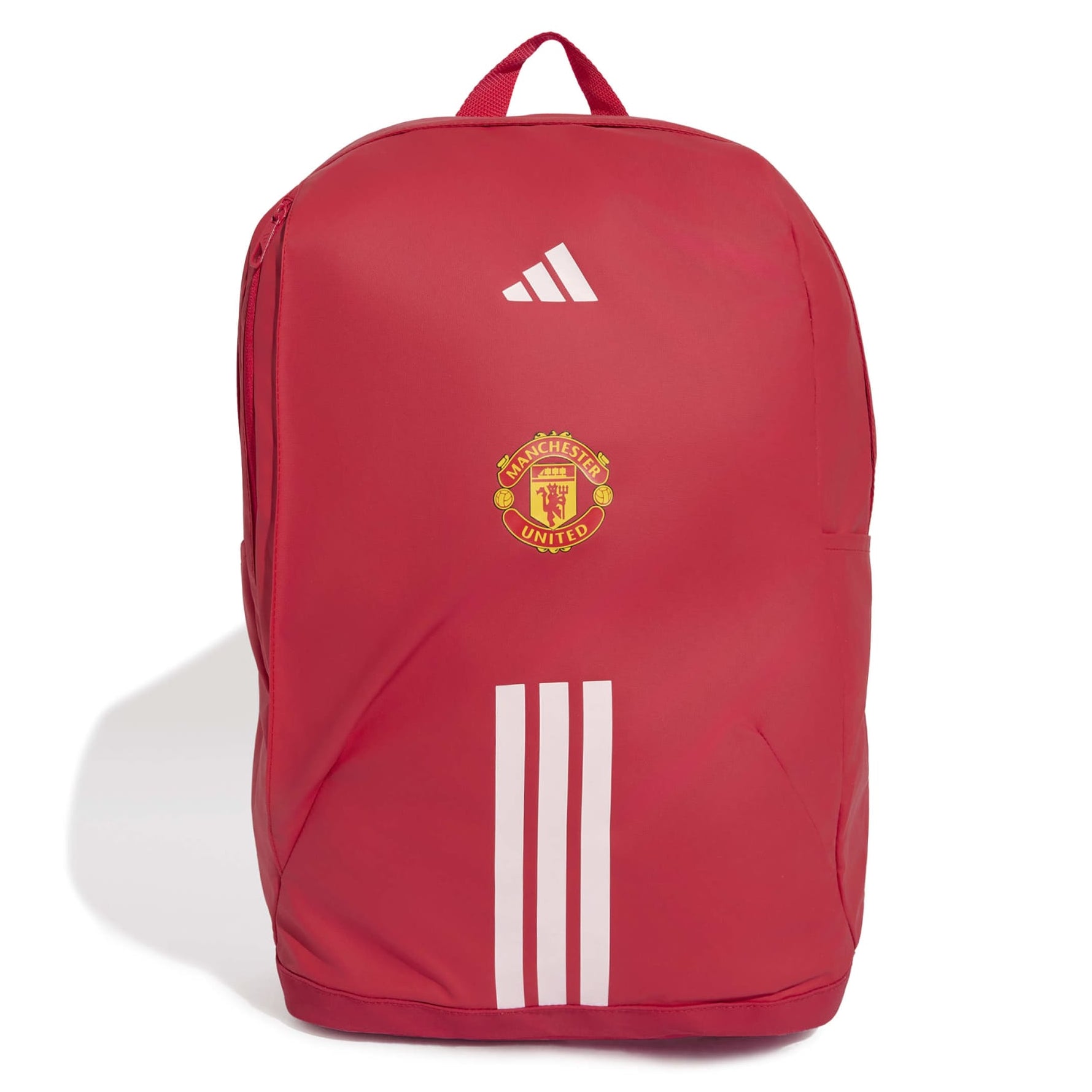 Adidas Manchester Utd 26/27 Backpack