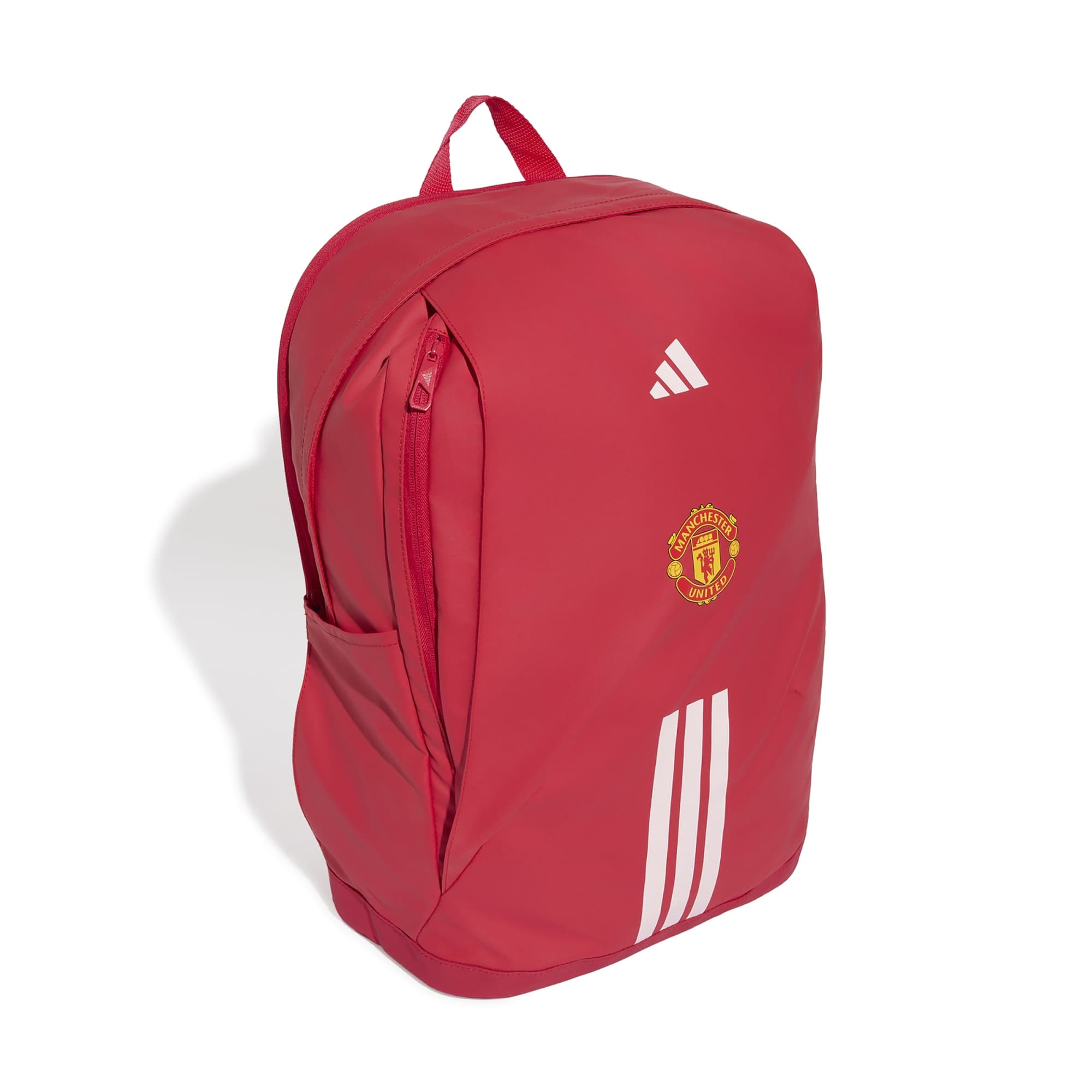 Adidas Manchester Utd 26/27 Backpack