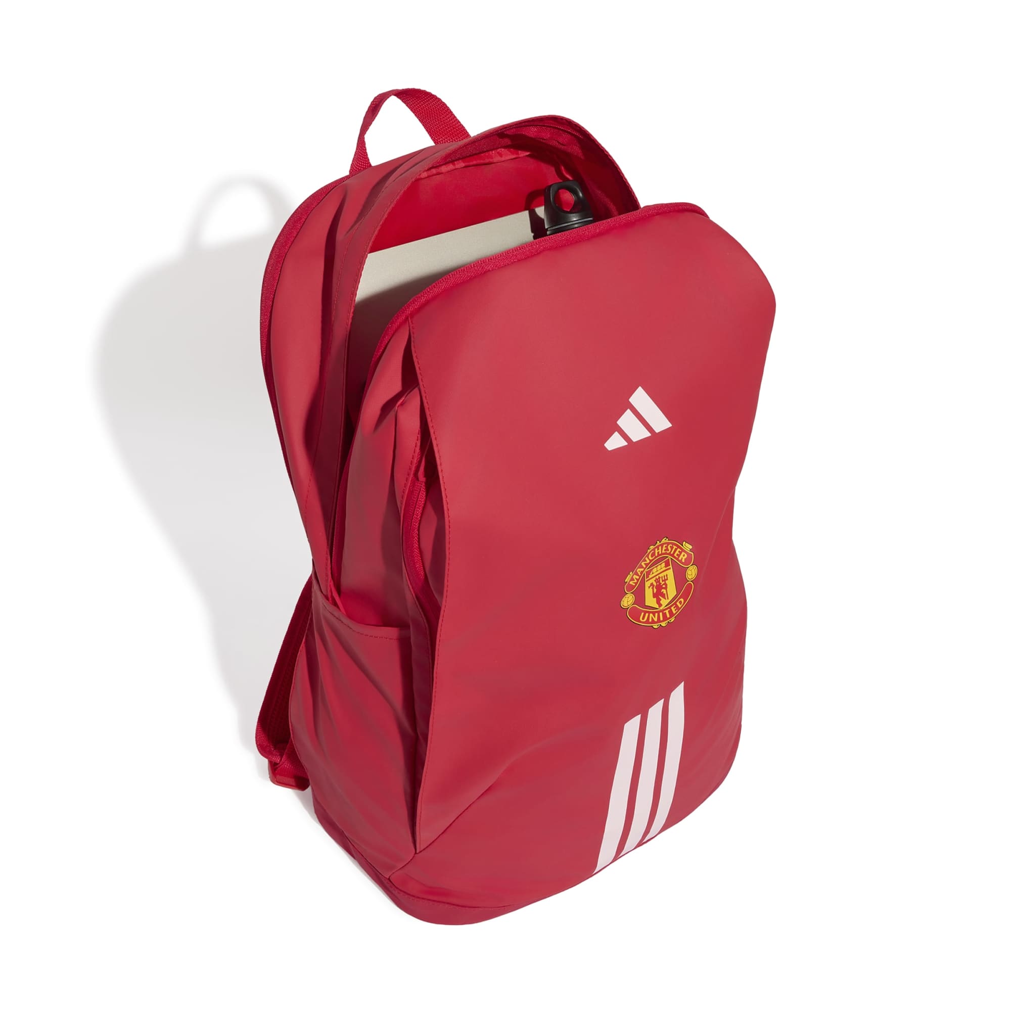 Adidas Manchester Utd 26/27 Backpack