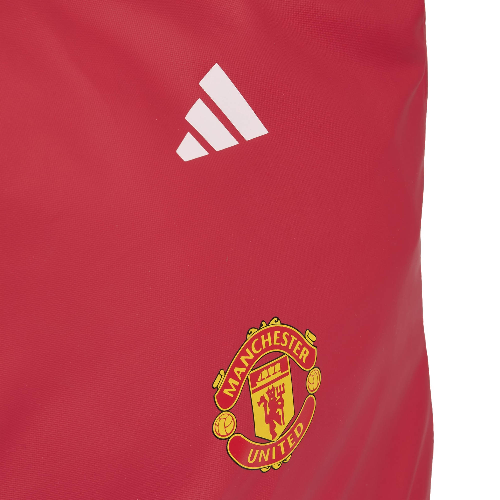 Adidas Manchester Utd 26/27 Backpack