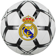 Adidas Real Madrid Club Home Football 26/27