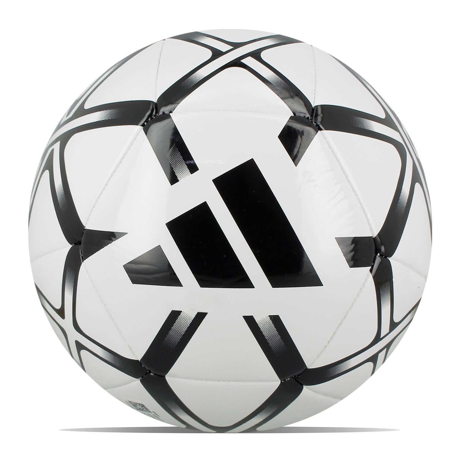 Adidas Real Madrid Club Home Football 26/27
