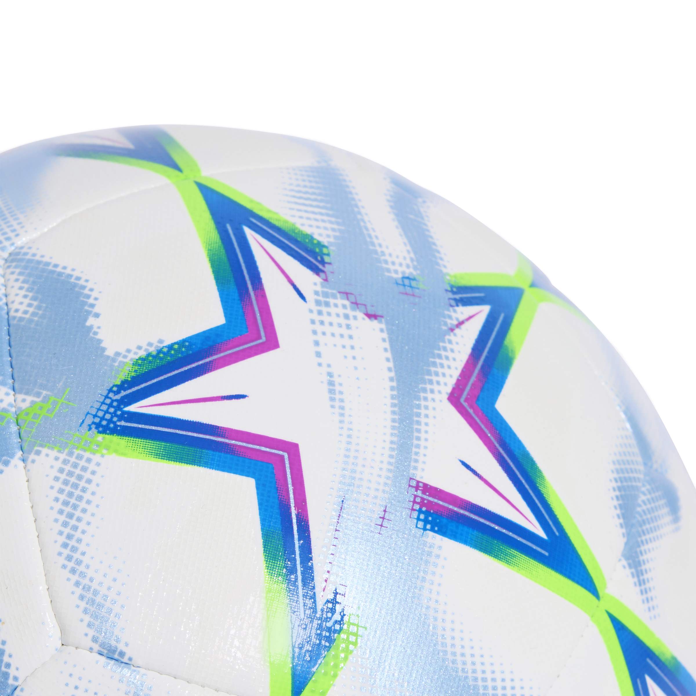 Adidas UEFA Champions League Training Football Size 5