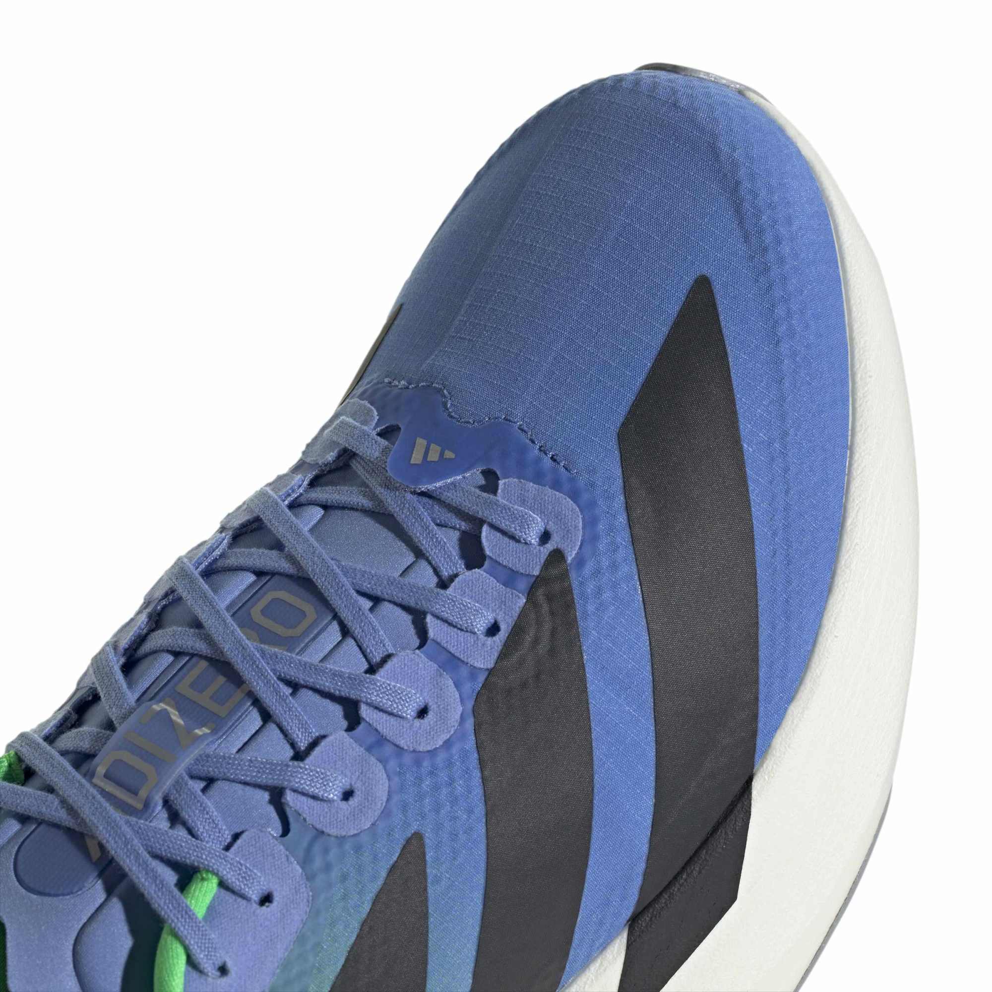 Adizero EVO SL Men's Running Shoes Blue Fusion