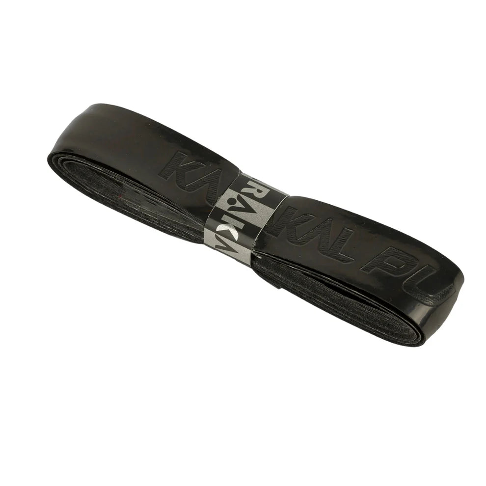 Karakal XL Hurling Grip 24 Piece Box Black