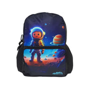 Ridge 53 Little Star Astronaut Backpack