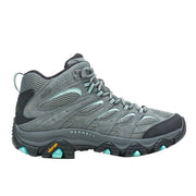 Merrell Moab 3 Mid GORE-TEX® Women's Hiking Boots Sedona Sage