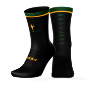 McKvr David Clifford Midi Socks