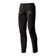 McKvr David Clifford Skinny Pant