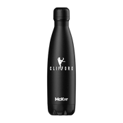 McKvr David Clifford Water Bottle