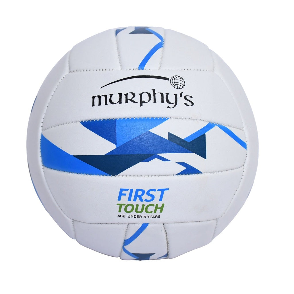 Murphy’s First Touch Gaelic Football Gift Set