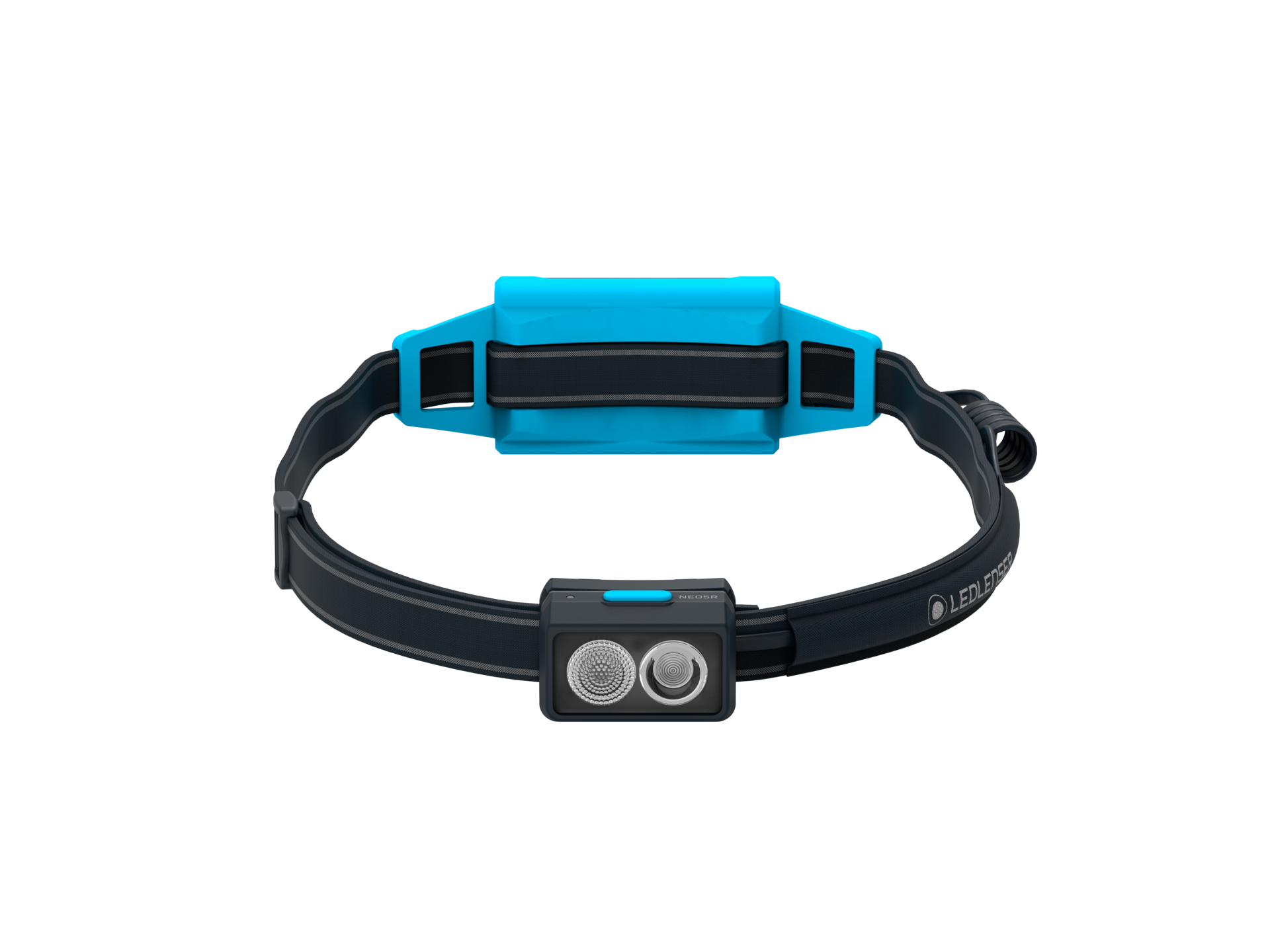 Ledlenser NEO5R Led Headlamp