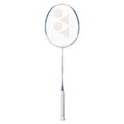 Yonex Nanoflare 001 Clear Badminton Racket