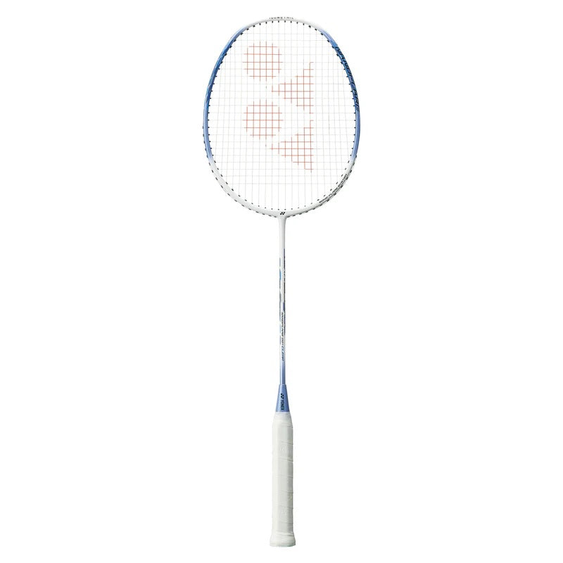 Yonex Nanoflare 001 Clear Badminton Racket