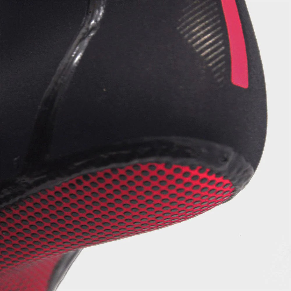 Zone3 Heat-Tech Swim Socks