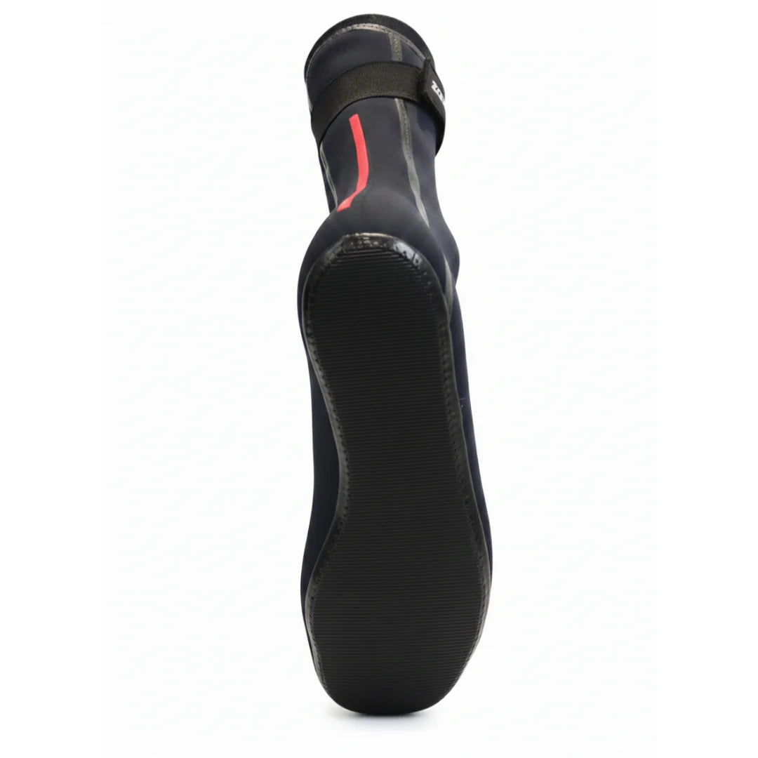 Zone3 Heat-Tech Swim Socks
