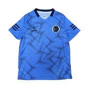 O'Neills Cooraclare Training Jersey