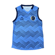 O'Neills Cooraclare Training Vest