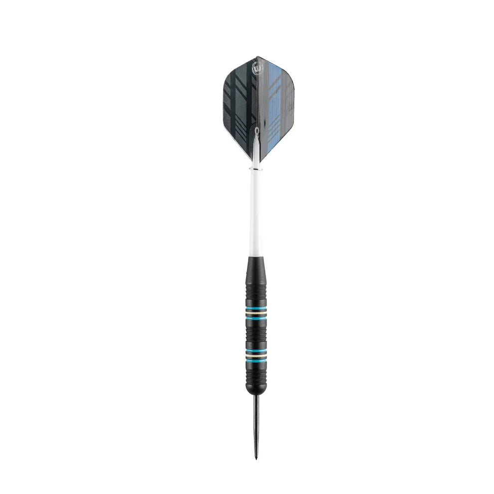 Winmau Outrage2 Brass Darts