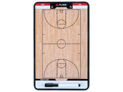 Pure 2 Improve Coach Board Basketball