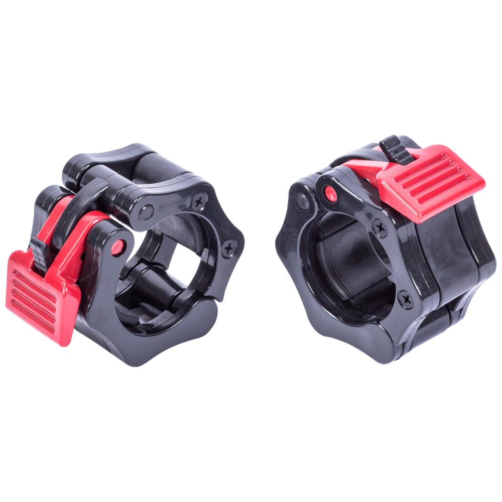 Pure2Improve Pure Barbell Collar