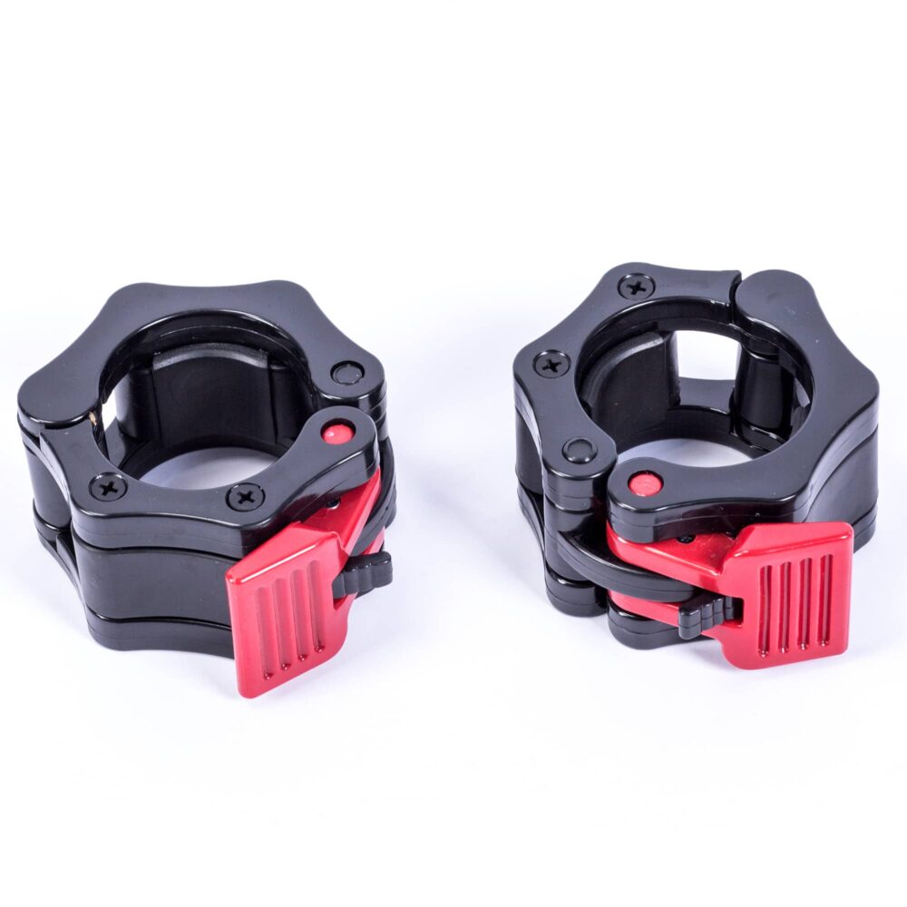 Pure2Improve Pure Barbell Collar