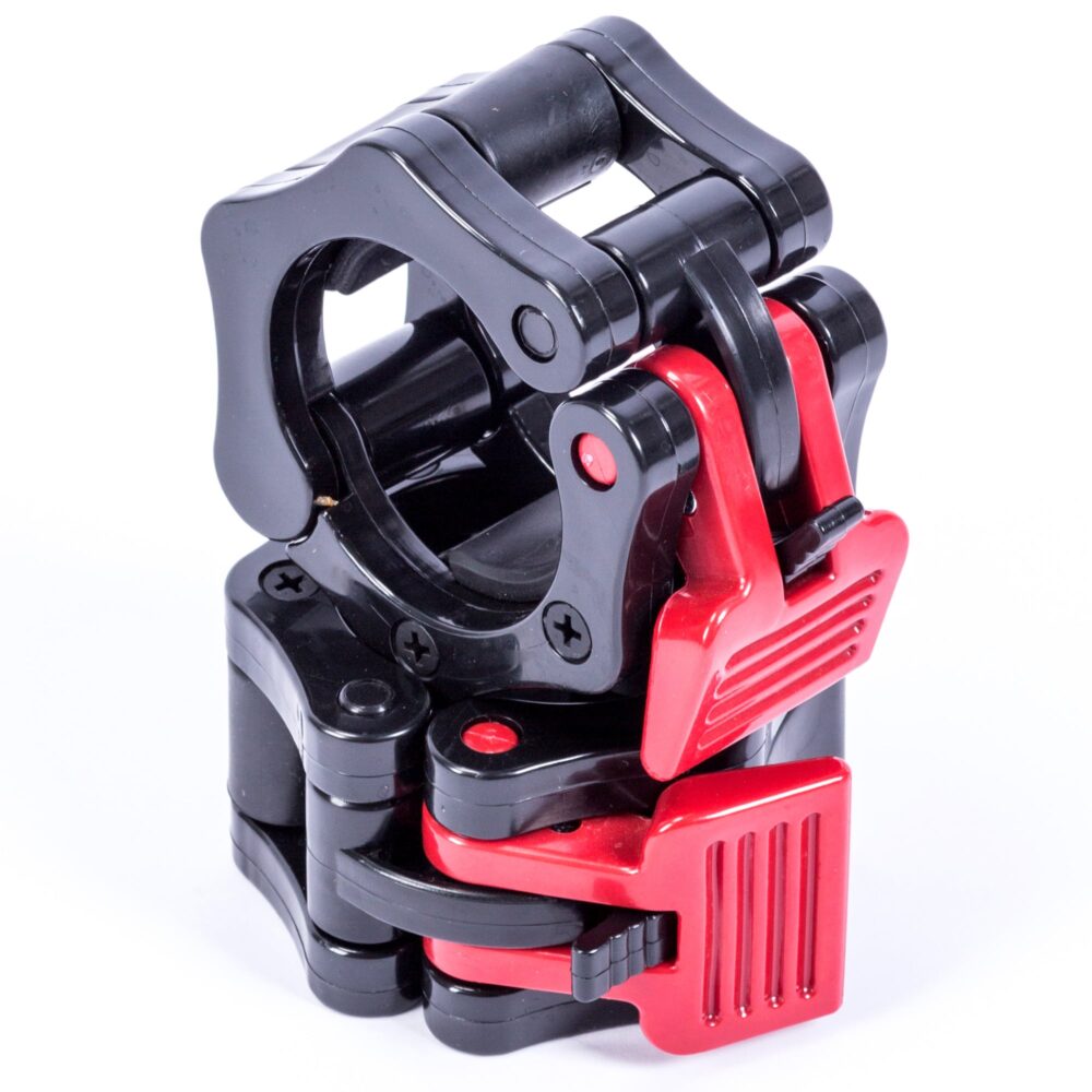 Pure2Improve Pure Barbell Collar